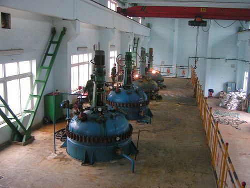 ���a܇�gһ��