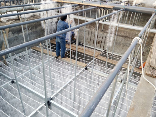 늳؏Sܛ�����ϰ��bʩ���F(xi��n)��