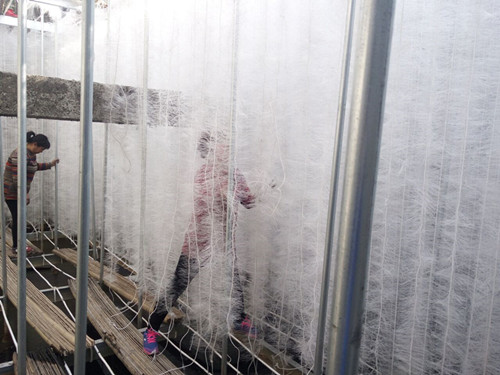 늳؏Sܛ�����ϰ��bʩ���F(xi��n)��