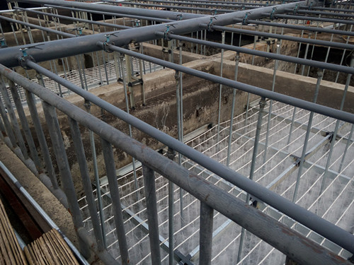 ܛ�����ϰ��b���̽Y(ji��)��Ч���A(y��)�[